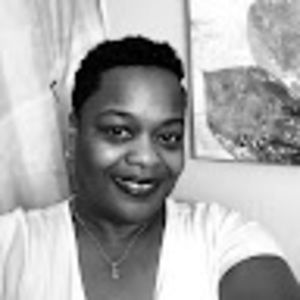 Meet your Posher, Marie